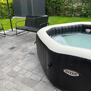 check availability