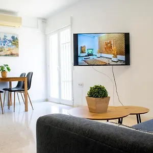 https://apartament-new-cathedral.es-andalucia.com