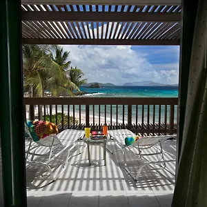 https://sapphire-beachfront-condo-free-wi-fi-save.comcaribbean.com