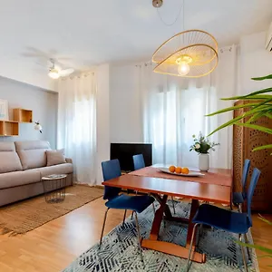 https://precioso-apartamento-en-la-juderia.es-andalucia.com