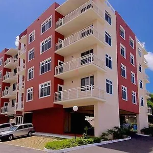 https://serenity-apartment.comcaribbean.com