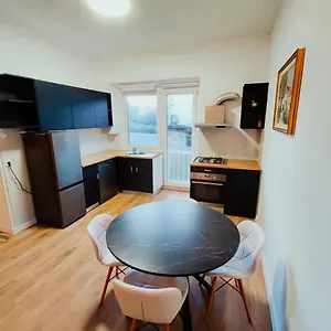 https://apartment-luan-zadar.hotelinzadar.com