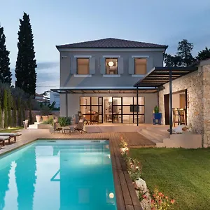 https://casa-sol.hotelinzadar.com