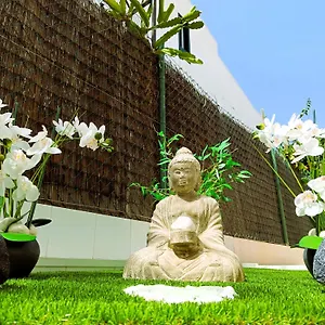 https://aloha-dream.in-canary-islands.com