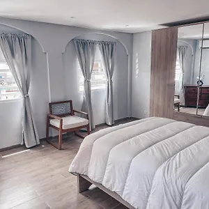 https://residence-jolie-beach-official-web-site.comcaribbean.com