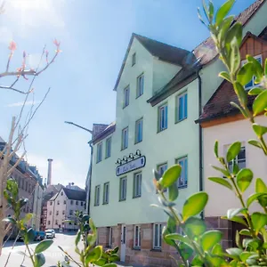  Appartement Haus99 Budget &