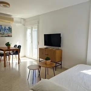https://apartament-new-cathedral.es-andalucia.com