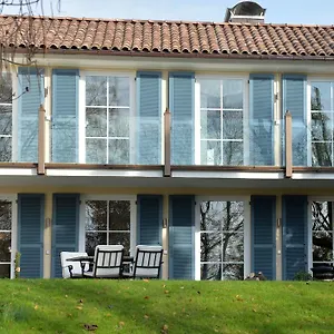  Séjour chez l'habitant Rana