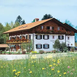  Appartement Landhaus Brigitte